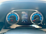 信頼と安心のアップルです。当店で買取をした車を厳選して並べさせて頂いております!下取りのご相談もお気軽に御相談ください!御不明な点・ご質問はお店までご連絡を下さい。無料電話 0078-6003-597420 です。
