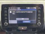◆北海道、東北、関東、中部、関西、中国、四国、九州、沖縄、全国各地どこからでも対応可能です!!お気軽にガリバーにお気軽にご相談ください!!