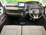 N-BOX L 