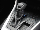 ◆メンテナンス◆アフターメンテナンスもお任せください。車検・点検・オイル交換など愛車に関するお悩み事などは、お気軽にお問い合わせください。