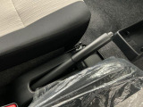 【保険の窓口】兵庫ダイハツは車のプロだけではございません!お客さまに最適な保険をご提案させていただきます。3年間保険料据え置きの保険がオススメです!是非お車とご一緒に保険のお見積りもいかがでしょうか?