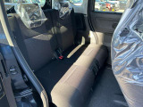 入れ替わりが早いため、気になる車両についてはお電話でご連絡ください。通話料無料【0078-6002-946348】