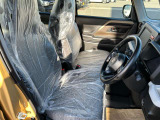 入れ替わりが早いため、気になる車両についてはお電話でご連絡ください。通話料無料【0078-6002-946348】
