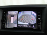 内外装クリーニングが実施されますので、気持ち良く新しいカーライフがスタートできます
