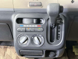 ☆仕入先が不明なお車は取り扱いません!全車修復歴なし!走行管理システムにてチェック済!!