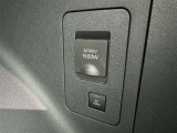 AC100V電源は1500Wまでの電化製品が使用できます!
