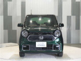 2年間走行距離無制限メーカー保証『U-SelectPlemiumホッと保証』付