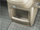 ◆法定整備実施◆Honda認定中古車の整備基準にもとづく整備を実施いたします。法定点検の整備に加え、Honda独自のプラスアルファー点検整備を実施。基準を満たしていない消耗部品を交換いたします。