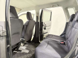 2年間無料・納車クリーニング・除菌・ウィルス99.9%除去など特典がたくさん。自社の指定整備工場完備!
