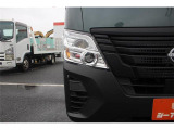 同業者様への販売はお断りさせていただきます。車検無し車両の場合は、車検を取得したお支払い総額で表示しております。