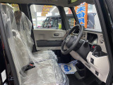 「軽サンライズ」で検索していただければお店の在庫車一覧HPもご確認いただけます。軽サンライズ 青森 弘前 八戸 届出済未使用車専門店!
