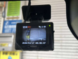お車の事で気になる事があれば「無料電話0078-6003-143198」までお気軽にご連絡下さい!