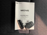 ご購入後に関しては、納車後のアフターフォローもバッチリです!