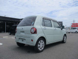 オールメーカー取り扱いしています。在庫にない車もご用意できます!お気軽にお問い合わせください!