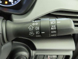 車選びやメンテナンス、JAF・任意保険やローンのことまで、お客様のカーライフを徹底的にサポートしていきます!