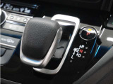 整備代金を車両本体価格に含んでおります。法定点検整備または定期点検を実施し、点検記録簿を発行致します。
