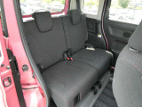 無料問合せはフリーダイヤル 0078-9711-393779 まで!♪北海道から沖縄まで全国各地のお客様にも販売OK☆
