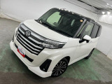 埼玉ダイハツの中古車は 全車1年保証・走行距離無制限です♪