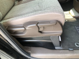 【車内写真】ほかに気になる箇所があれば、お気軽にお問い合わせください!