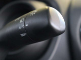 販売・ご納車は北海道から沖縄まで全国対応させて頂きます。県外のご自宅納車は陸送費がいくらかかるか等もすぐお調べ致しますのでご相談をお待ちしております。