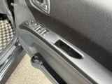写真だけではこの車の良さは伝わらないかもしれません。是非一度現車確認にお越し下さい。