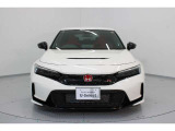 安心のHondaディーラーだからこそお届け出来る価値が有ります「選ぶ楽しさ」「買う楽しさ」「買った後のサポート」