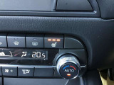 運転席シートヒーター付いてます!