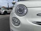 【オイル交換無料】当店で購入されたお車はオイル交換代が無料です※条件あり