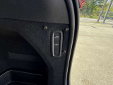 ◆エアサス/乗り心地をクラスアップするエアサス付。荷積みの際に車体を傾けられるので、腰への負担も軽減します