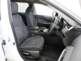 点検・車検などのメンテナンスは「メンテナンスパック」「オイルキープ」などお得なサービス商品をご用意しているトヨタカローラ和歌山にお任せください。