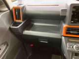 納車前にはプロのメカニックが、各部の点検を行います。ディーラーにしか出来ない品質、そしてサービスできっと満足していただけると思います!