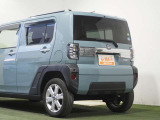 2年間無料・納車クリーニング・除菌・ウィルス99.9%除去など特典がたくさん。自社の指定整備工場完備!