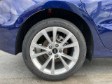 Audi Approved 岡山をご覧頂き誠にありがとうございます。当店掲載車両は全てAudi認定中古車ですので、正規ディーラーならではの高品質な1台をご提供いたします。