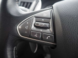 ご契約からご納車まで業界に従事したスタッフにて丁寧な対応でサポートさせて頂きます♪