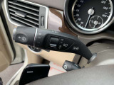★当店でクルマ買ったら、エンジンオイル交換が無料!(輸入車、特殊車両、ディーゼル車は除きます)★