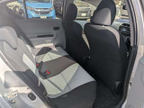 安心安全のカーライフをお届け!品質と価格のバランスに優れたお車をご用意しました。