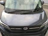お車御覧いただきありがとうございます。ダイハツのムーヴ入庫致しました!