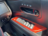 お客様の車のご購入から廃棄に至るまでトータルでサポートさせて頂いております!