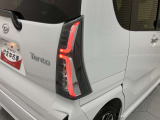 中古車は一物一価、同じようなお車でも、整備状況、外内装の状態など様々です。