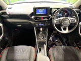 ライズ 1.0 Z 