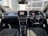 &ldquo;Certified Pre-Owned&rdquo;(CPO)とは?フォルクスワーゲンの認定中古車、&ldquo;Certified Pre-Owned&rdquo;は、正規ディーラーにおいて、さまざまな規定のもと品質チェック、整備を行われた車両です。