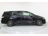 納車後のメンテナンスもHonda車のプロが細やかに、安心の保証と丁寧なサポートで、あなた様のカーライフを支えます。
