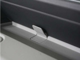 地域によってはなかなかご希望の車種が見つからない事もあるかと思います。当店では一部の離島などを除き、日本全国へ販売させていただくこともできますので、まずはお気軽にお問い合わせくださいませ。