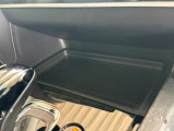 他の個所のお写真をご希望の方はメールでお送りいたしますのでお気軽にお問い合わせ下さい。遠方にお住まいの方にもでも安心してご検討いただけるようにお客様のご希望に応じてご対応させていただきます。