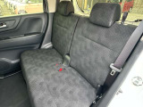 当社では厳選したお車を毎月大量に仕入れを行ない、お求めやすい価格でご提供しております♪