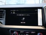 Bluetooth接続