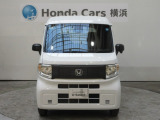 任意保険、クレジット、JAFなど車のことならなんでもお任せ下さい!当社ではお客様のカーライフをトータルサポートさせて頂きます☆