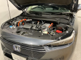 車両状態証明書付き車両です。車両状態を検査員が評価をし、結果を点数で表示しております。1台1台プロの目で事細かにチェックしている車両ですので、安心してお買い求めしていだけます。