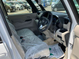 ■豊富な品揃え■お客様にぴったりな車がきっと見つかります!ご来店お待ちしています!