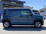 当店のお車をご覧いただきましてありがとうございます。お車についてのご質問やお見積りのご依頼、ご購入にあたってのご相談などは無料電話(0078-6002-312860)にお気軽にお問い合わせ下さい!